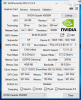 current GPU.gif